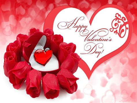 Happy Valentines Day Pictures, Photos, and Images for Facebook, Tumblr, Pinterest, and Twitter