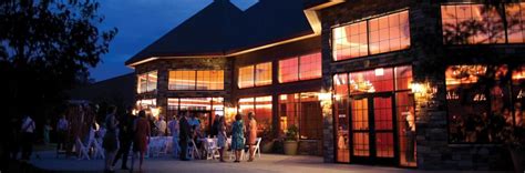 Meetings & Events at Glacier Canyon Lodge - Glacier Canyon Lodge