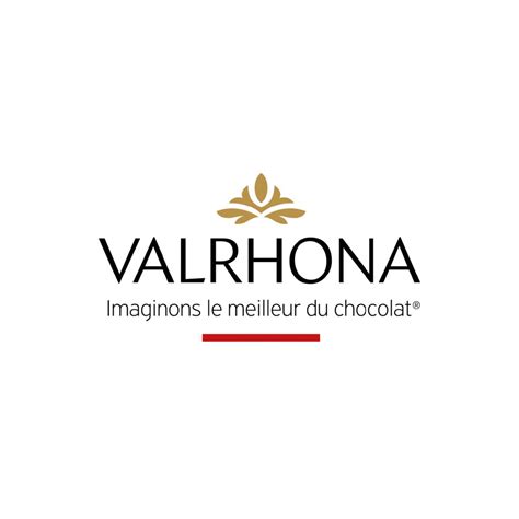 VALRHONA - HORECA-ACHATS