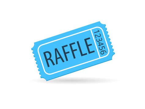 29 Green Raffle Tickets Stock Photos, High-Res Pictures, and - Clip Art Library