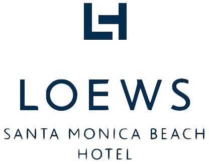 Loews Santa Monica Beach Hotel, Santa Monica, CA Jobs | Hospitality Online