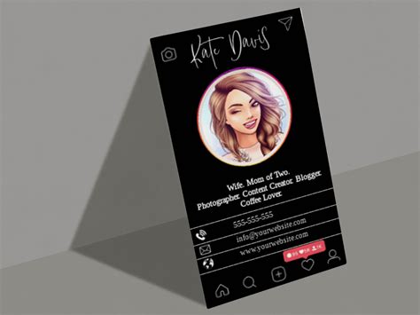 Vystaviť lyžiarsky mostík pirát business card design instagram zakázať kovboj tenký