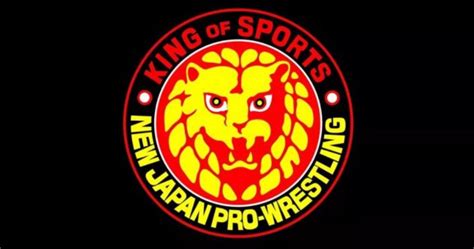 NJPW Has Reportedly Opened Talks Over A US TV Deal | TheSportster