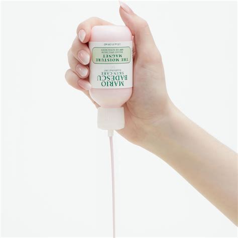 The Moisture Magnet SPF 15 - Cream | Mario Badescu