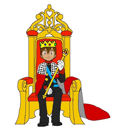 king on throne clipart 10 free Cliparts | Download images on Clipground 2024