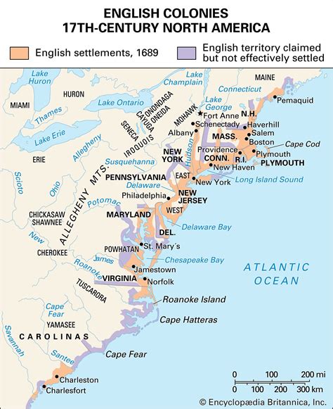 American colonies - Revolution, Treaty, Yorktown | Britannica