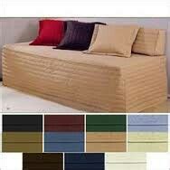 Turn a single bed. Into a couch | Daybed covers, Daybed cover sets, Diy daybed