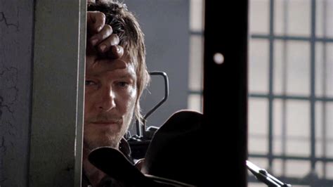 Daryl Dixon - Daryl Dixon Photo (32614324) - Fanpop