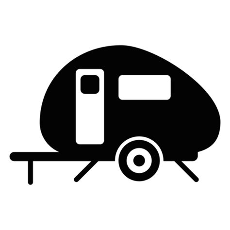 Download High Quality camper clipart transparent Transparent PNG Images ...