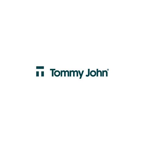 Tommy John Logo Vector - (.Ai .PNG .SVG .EPS Free Download)