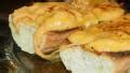 Welsh Rabbit (Rarebit) - Sort of Toasted Cheese Recipe - Food.com