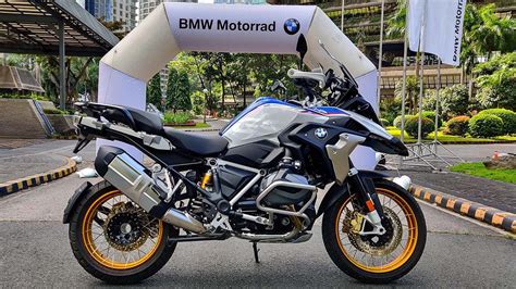 Bmw R1250R Price Philippines / BMW R 1200 RT Price, Specs & Review ...