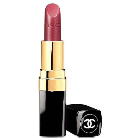 CHANEL Rouge Coco Hydrating Creme Lip Colour Pomadka 3,5g 20 Rose Comète - Perfumeria Dolce.pl