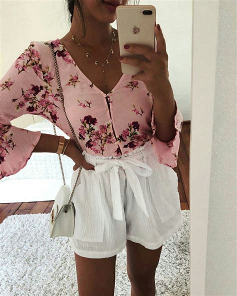 Pin on FASHION | STYLES | Cute outfits, Girly outfits, Fashion outfits