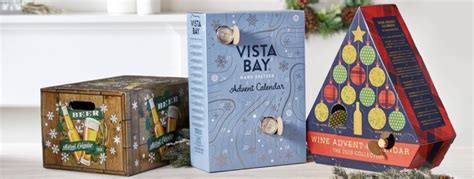 2020 Aldi Advent Calendars Coming Soon + Spoilers! - Hello Subscription