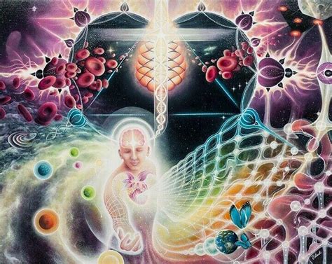 Top 5 Powerful Third eye activation symptoms you will experience How to safe Practice