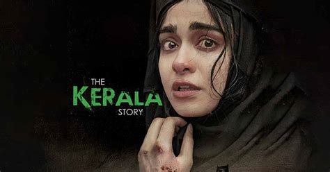 The Kerala Story Movie: Review Release Date (2023) Box Office Songs Music Images Official ...