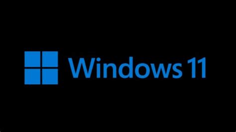 Windows 11 for Business Features | Microsoft