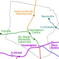 Category:Train stations in Framingham, Massachusetts - Wikimedia Commons