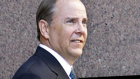 Enron Exec Jeffrey Skilling's Son Found Dead, Father Asks for Prison ...