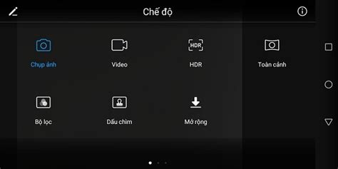 Đánh giá nhanh camera Huawei Y7 Pro 2018 - ViettelStore.vn