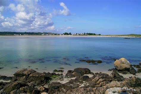 Bretagne Strand / File Strand Bretagne A Jpg Wikimedia Commons - Hymke ...