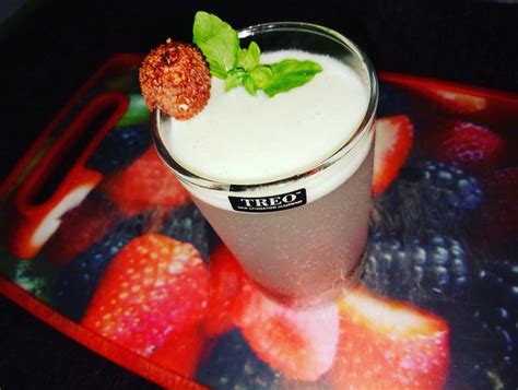 Litchi Juice Recipe - Sere Fruit