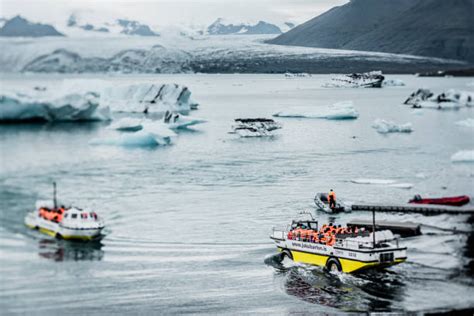 Top 60 Breidamerkurjokull Glacier Stock Photos, Pictures, and Images - iStock