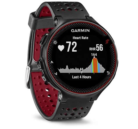 Best Garmin Running Watches; Ten Best Garmin Watches for 2020 - Fitness Fighters