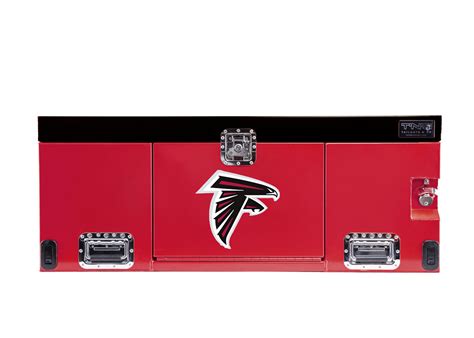 NFL Edition Tailgate N Go – TailgateNGo