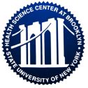 SUNY Health Science Center at Brooklyn | (718) 270-1000