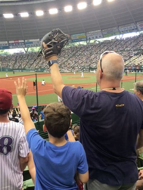 What's the Best Nippon Professional Baseball Stadium? - JapanBall