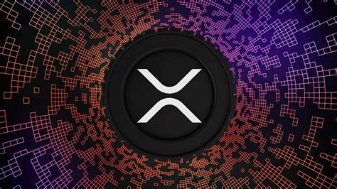 XRP Wallpapers - Top Free XRP Backgrounds - WallpaperAccess