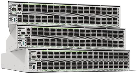 Cisco Nexus 9000 Series | Data Center Switches - Cisco