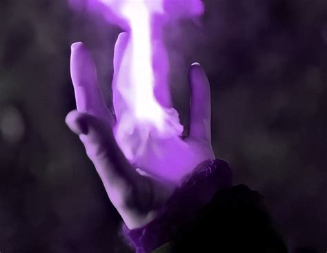 purple flame visual in 2023 | Purple flame, Purple time, Purple aesthetic