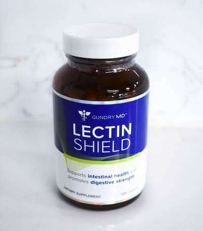 Lectin Shield vs Lectin Guard: In-depth comparison