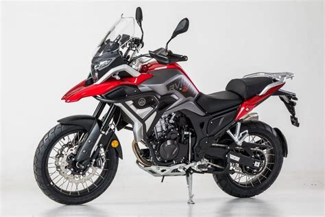 Ktm 500 Adventure 2021 Cheapest Deals, Save 64% | jlcatj.gob.mx