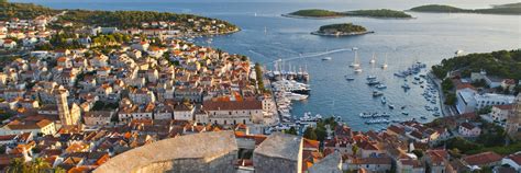 Hvar Island travel - Lonely Planet | Croatia, Europe