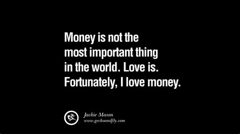 Money Quotes Wallpapers - Wallpaper Cave