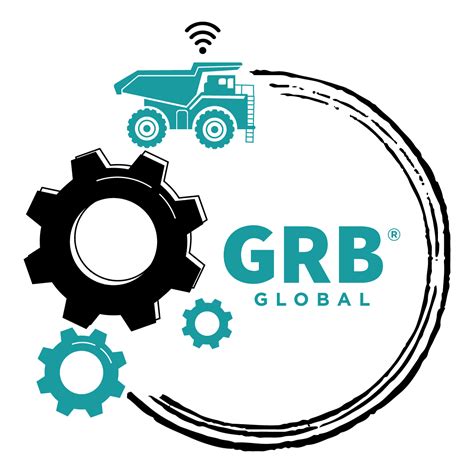 GRB Adventures | GRB GLOBAL