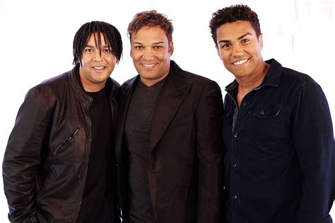 Tito Jackson's Sons Describe Day Their Mother Died as 'a Nightmare': 'It's Like a Kid's Worst ...