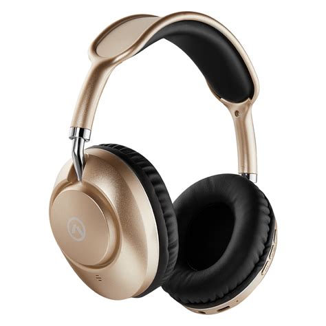 Amplify Bluetooth Headphones | Pep Africa