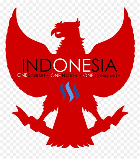 Indonesia Png , Png Download - Logo Garuda Timnas Indonesia, Transparent Png - vhv