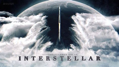 Interstellar wallpaper | 1920x1080 | #57048