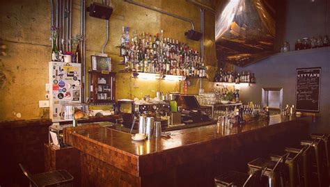 Best Authentic Bars & Pubs in Beirut