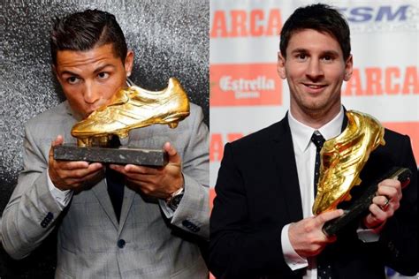 Golden Boots | Messi vs ronaldo, Ronaldo goals, Fifa world cups