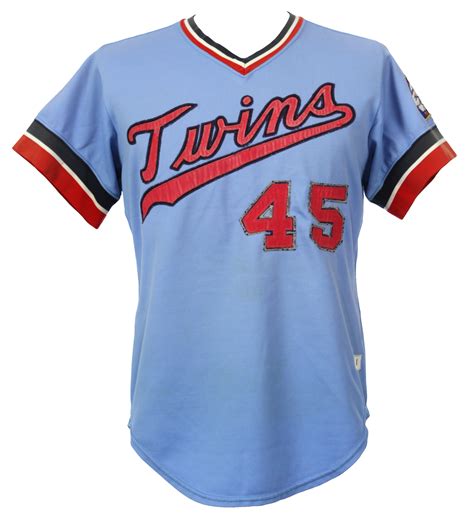 lg twins jersey - Kasa Immo