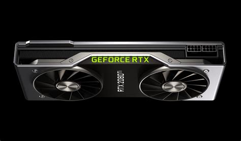 GeForce RTX 2080 Ti Graphics Card | NVIDIA