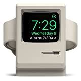 【Apple Watch】『プライドエディションウーブンナイロンバンド』購入！【優しい世界】 - *begejstring for DANMARK*