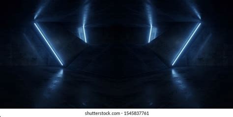 82 Blue Triangular Podiums Neon Stage Royalty-Free Images, Stock Photos & Pictures | Shutterstock